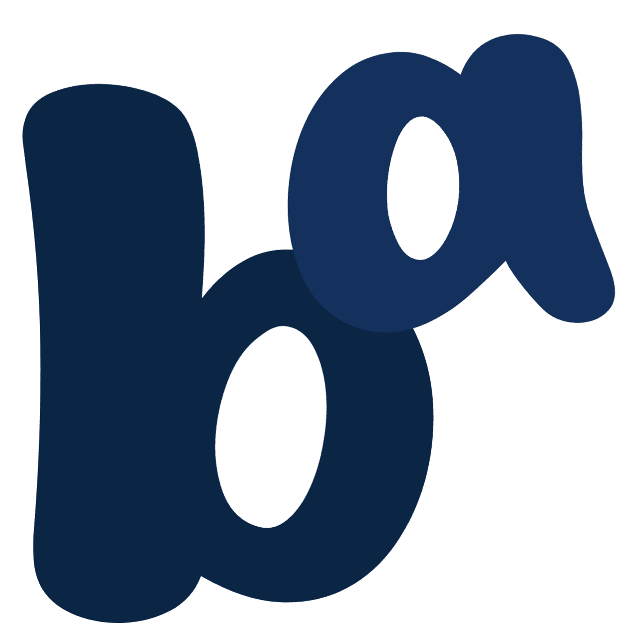 Bukuacak — Rekomendasi & koleksi buku Indonesia